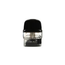 VOOPOO Vinci Pod Replacement Cartridge 0.8ohm